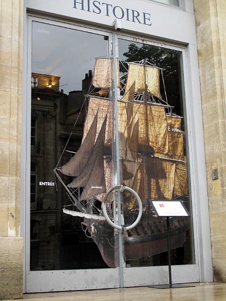 Aquitanien (606).jpg